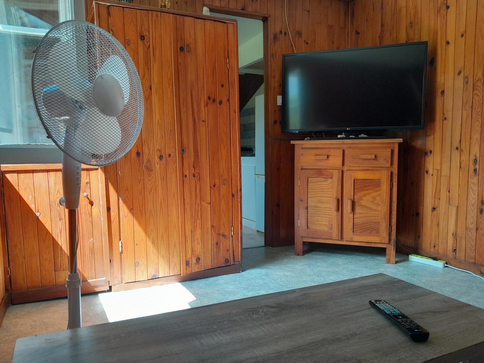 Appartement Privatif En Bord De Riviere Figeac Exterior foto