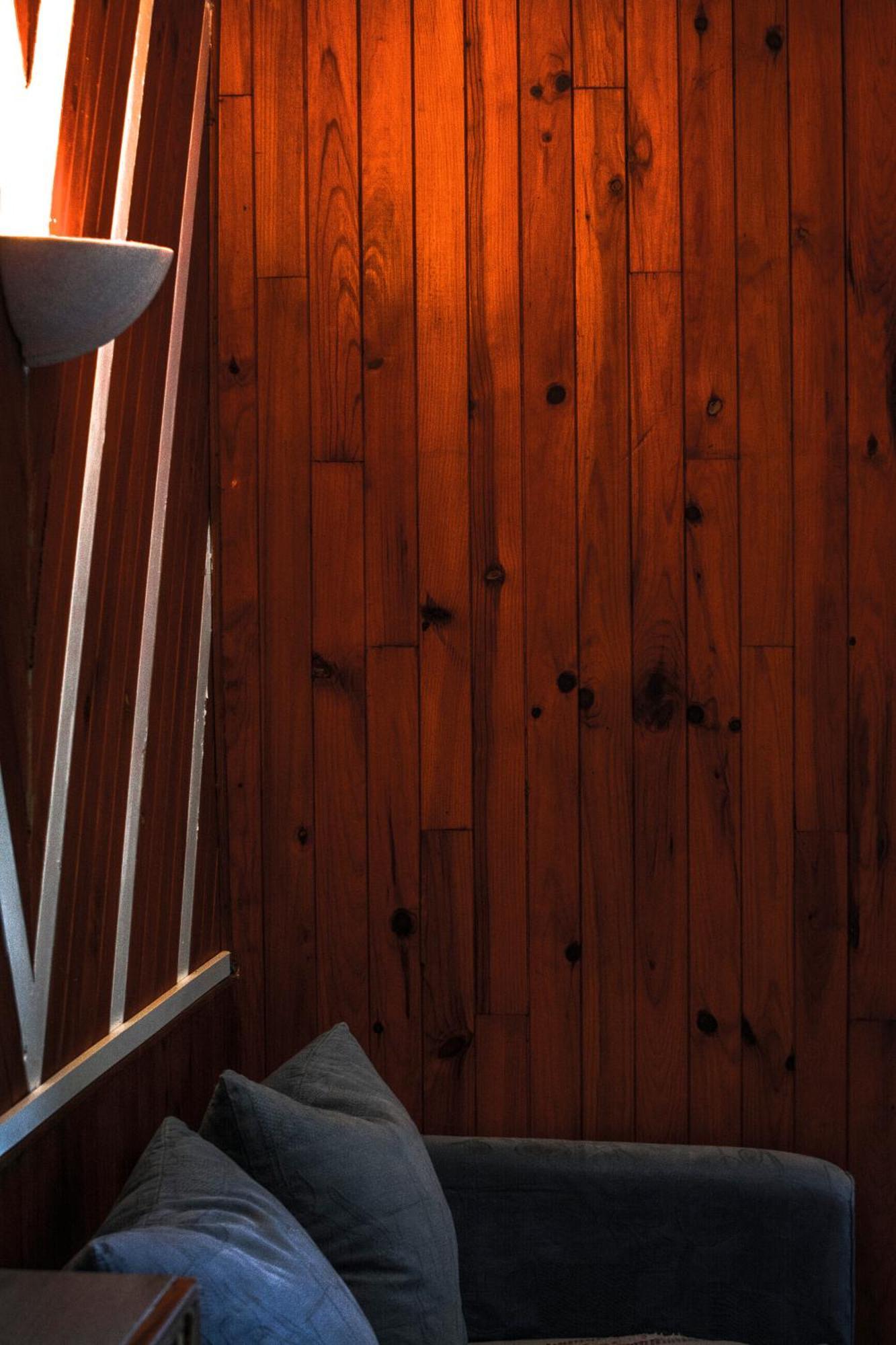 Le Petit Cele Studio Cosy En Bord De Riviere Figeac Exterior foto